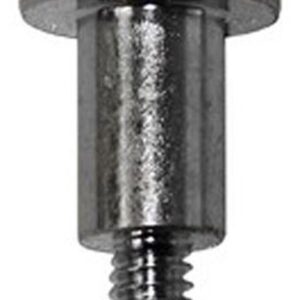 Goodman M0221461 Thread Cutting Screws for HVAC/R Furnaces