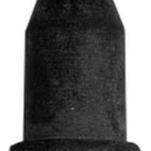 Goodman M0326804 Plug Collector Box