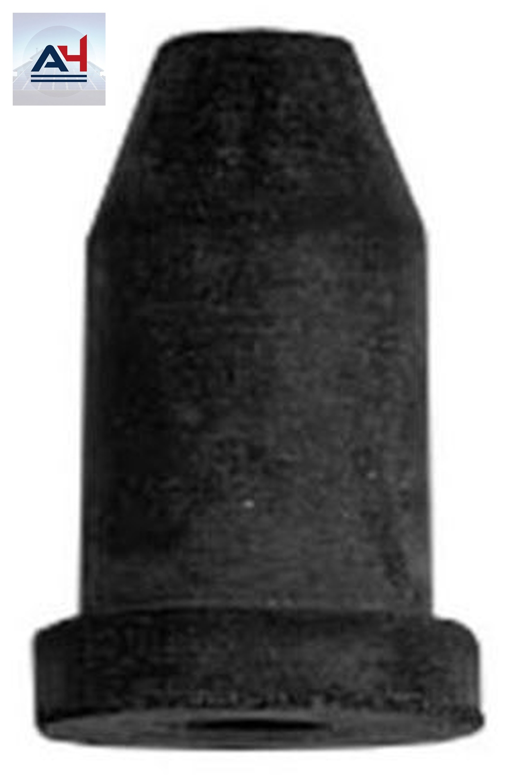 Goodman M0326804 Plug Collector Box