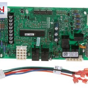 Goodman PCBBF139SK Ignition Control Board for GMEC96 Furnace
