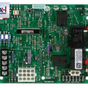 Goodman PCBBF140S Hot Surface Ignition Furnace Control Board