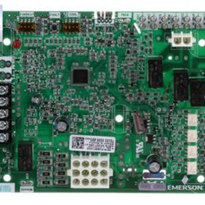 Goodman PCBBF145S Furnace Control Board for HVAC/R Systems