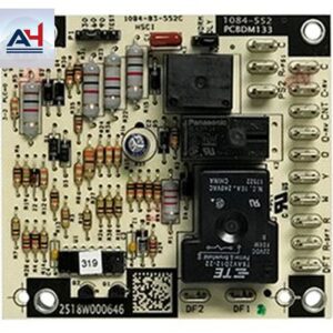 Goodman PCBDM133S Defrost Control Board For ANZ13 Series Heat Pump
