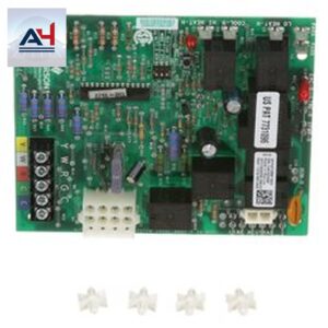 Goodman PCBKF105FS PCB Control Board