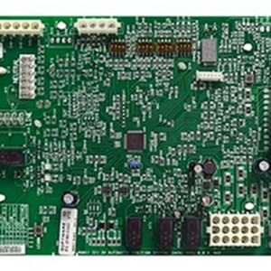 Goodman PCBKF105S Furnace Control Printed Circuit Board