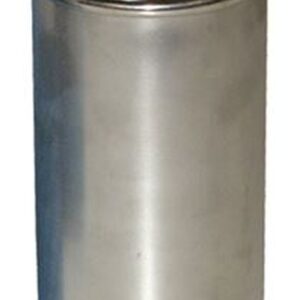 Goodman PPS545440RD duct fitting for HVAC/R