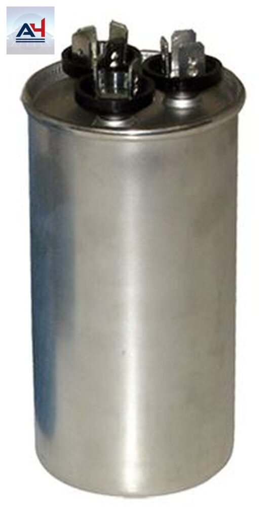 Goodman PPS545440RD duct fitting for HVAC/R