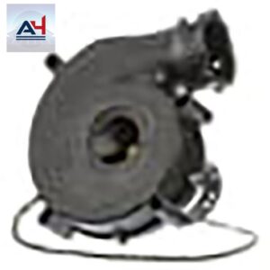 Goodman R0156744 Induced Draft Blower Assembly