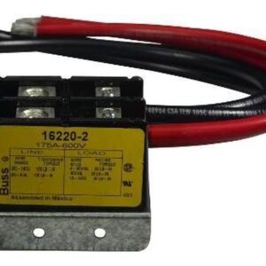 Goodman SPW-01 Single Point Wiring Kit
