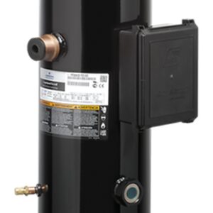 Goodman YP29K1TPFV8A1 60 Hz Single Phase Scroll Compressor