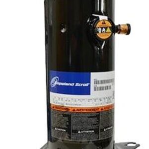 Goodman ZP Series 2 Ton R-410A Scroll Compressor 208/230V