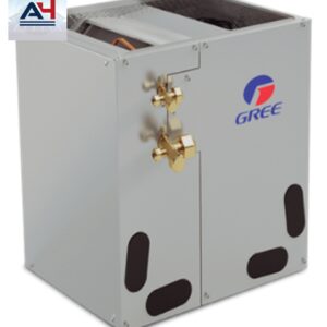 LD+ GREE FLEXX Coil 24K-36 for HVAC Systems
