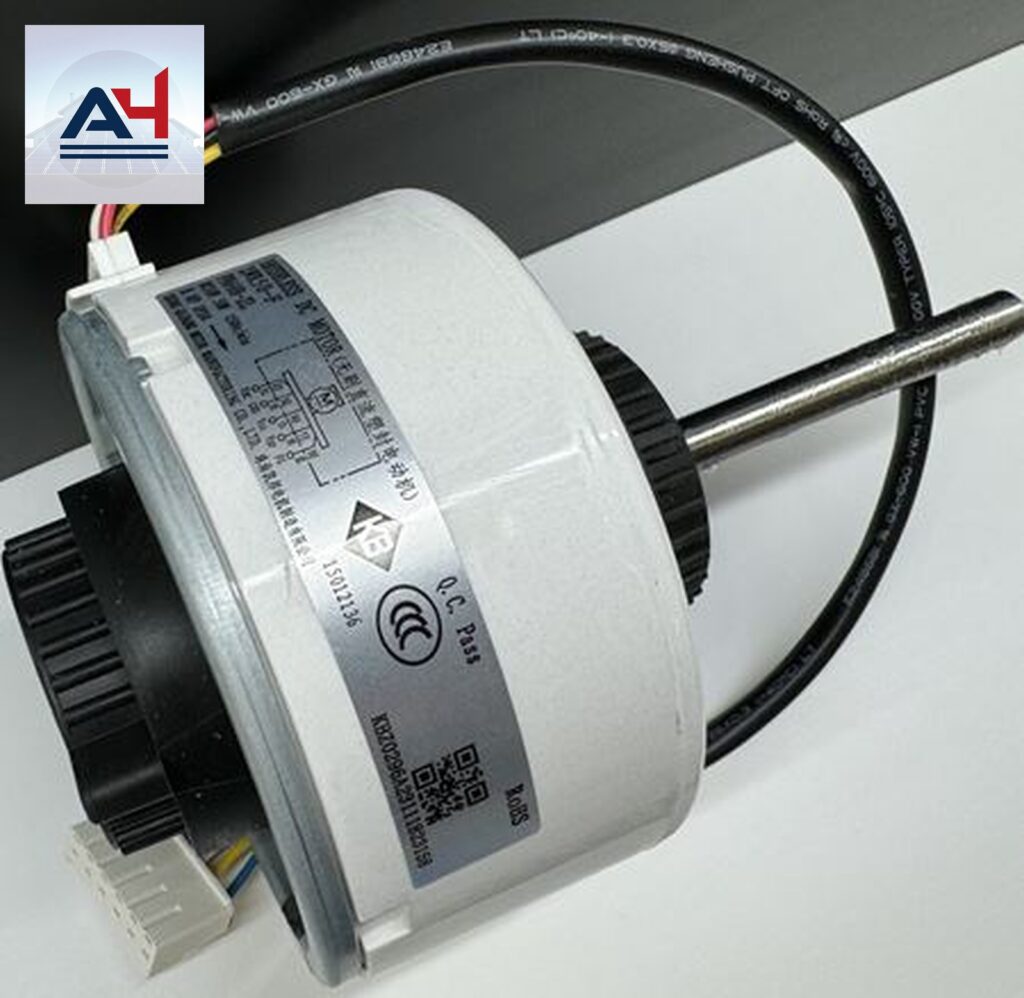 10352039 HVAC/R product for HVAC/R