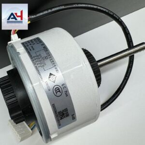 10352039 HVAC/R product for HVAC/R