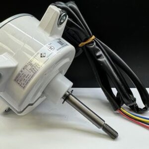 150104060013 36WA BRUSHLESS DC MOTOR GUD 36WA