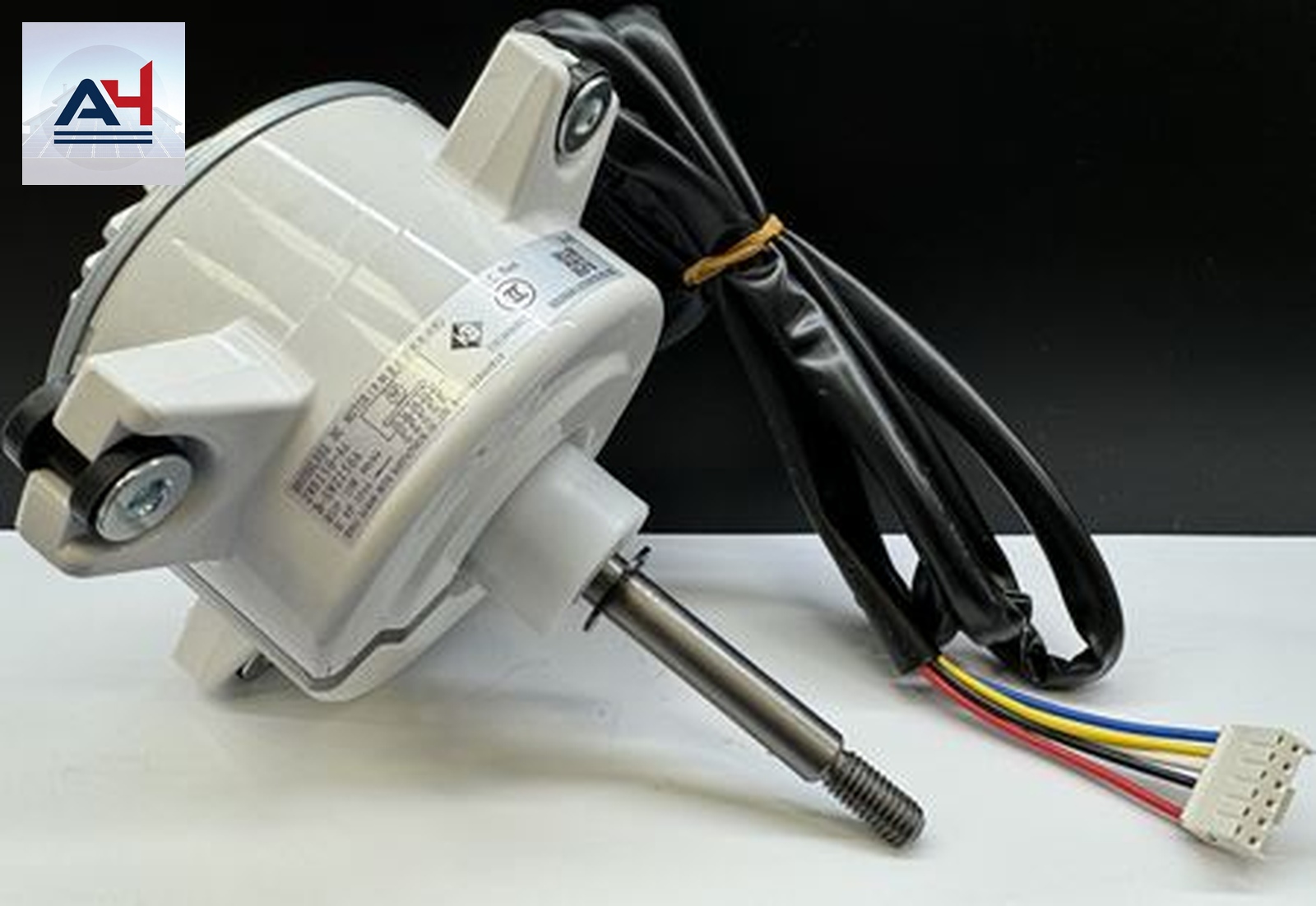 Ductless Mini Split Parts And Accessories product preview