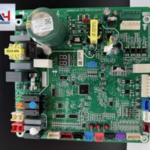 300027060524 HVAC/R product for HVAC/R