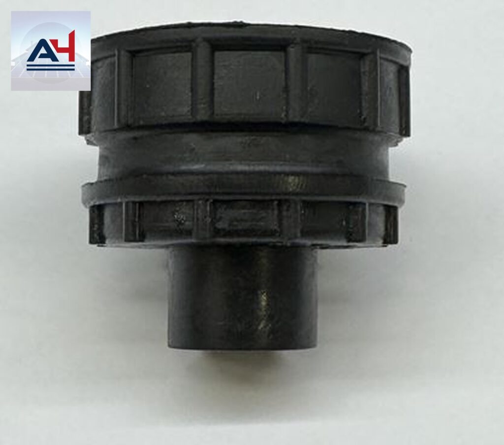 76512051 HVAC/R Bearing for Duct Fittings