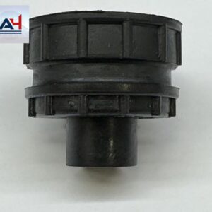 76512051 HVAC/R Bearing for Duct Fittings