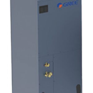 Gree GUD24AH2ADU Unix Ultra Heat Series 20 SEER Air Handle…