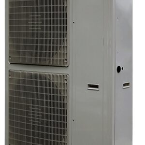 Gree GUD60WADU Unix Series 17 SEER Heat Pump, 24/
