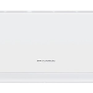 GWC09ATCXBD3DNA4 CHARMO19 9K SZ AC IND