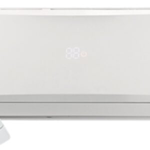 C++ GWH09QDD3DNE6BI FAIRY HP IN 9KBTU 38