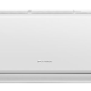 Gree GWH12ATCXBD6DNA4I Charmo Series Heat Pump Indoor Unit