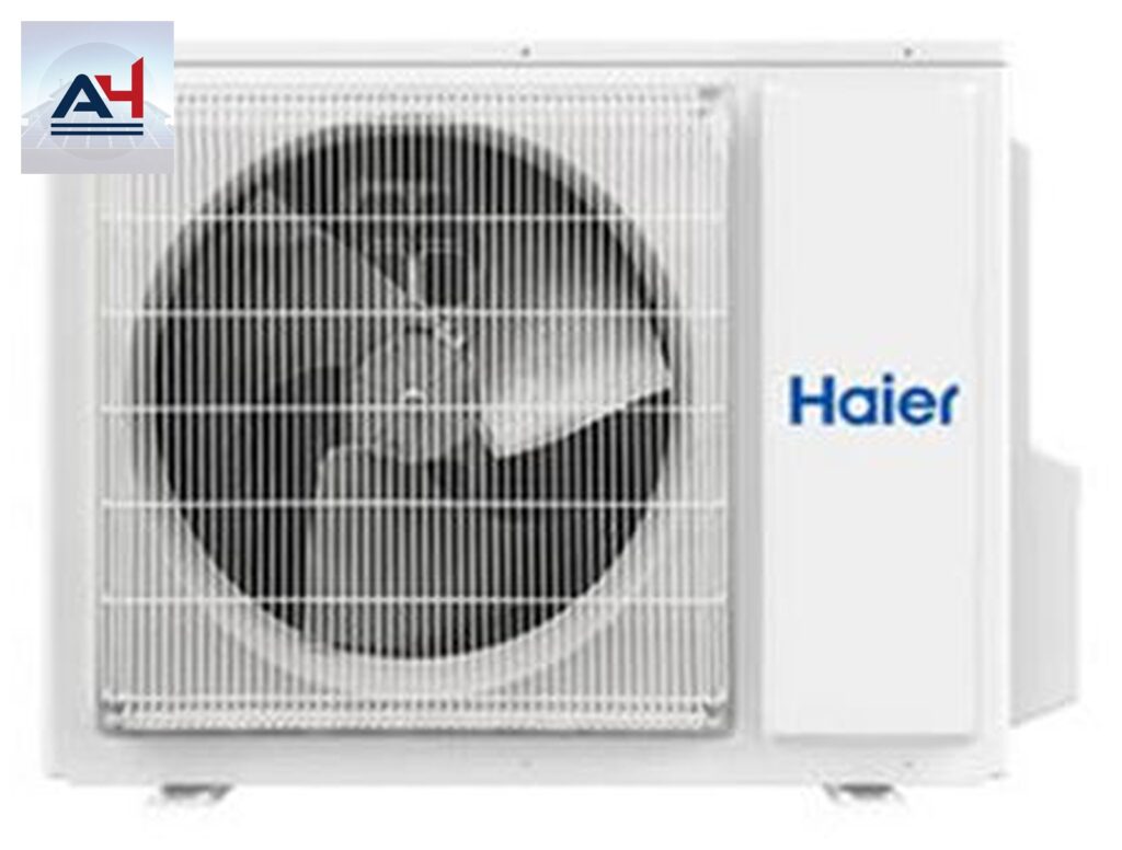 C++ 1U09TE2VHA HVAC/R product for HVAC/R