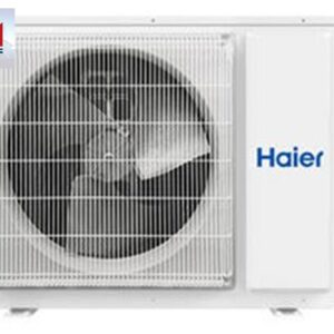 C++ 1U09TE2VHA HVAC/R product for HVAC/R