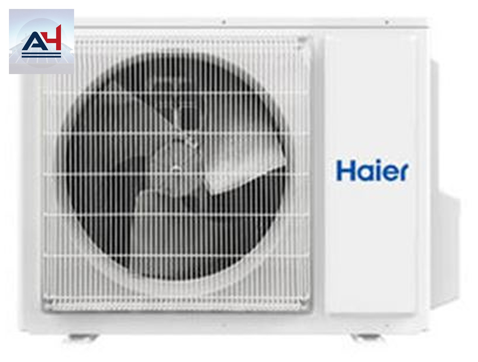 Ductless Mini Splits product preview