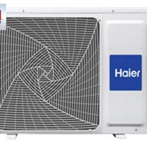 Haier 1U18AP2VHA Advanced Plus 21 Seer Mini Split Heat Pump