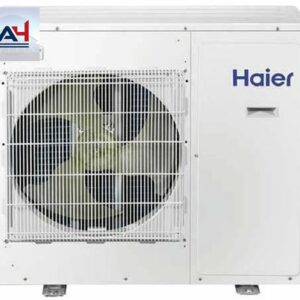 Haier 2U20EH2HDA Arctic Multi Zone Outdoor Mini Split Heat Pump