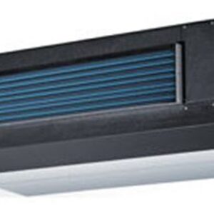 Haier 3U24EH2VHA 2-3 Zone Arctic Multi-Split Outdoor, Heat Pump,208-