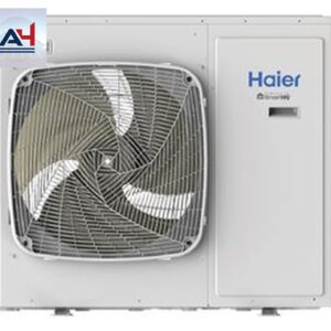 Haier 4U36EH2HDA Next Gen Arctic Multi Zone Outdoor Mini Split