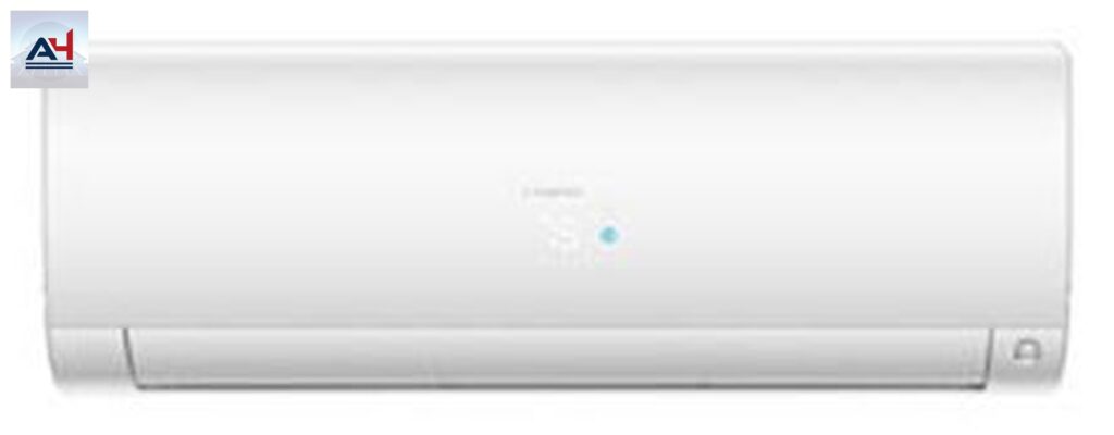 C++ AW09TE2VHA HVAC/R product for HVAC/R
