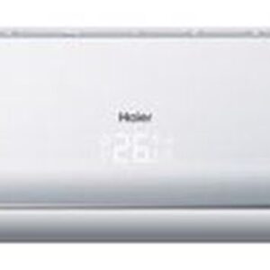 Haier AW12ES2VHB Advanced Plus 23 Seer Mini Split Heat Pump
