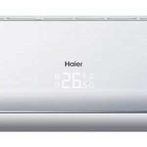 Haier AW18LC2VHB Flexfit Wall Mount Type Indoor