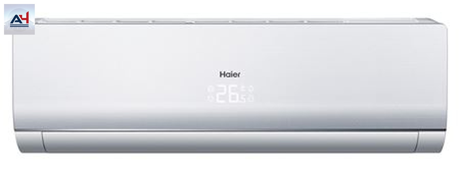 Haier AW18LC2VHB Flexfit Wall Mount Type Indoor