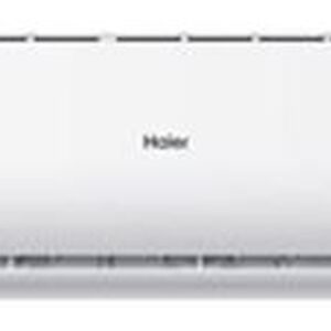 Haier AW18TE2VHA Tempo Mini Split Indoor Heat Pump, 18K, 16