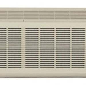 Haier AZ65H07DAB Zoneline Commercial Heat Pump 7100 BTU