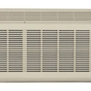 Haier AZ65H09DAB Zoneline Residential Heat Pump