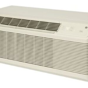 Haier AZ65H12DBM Residential Heat Pump