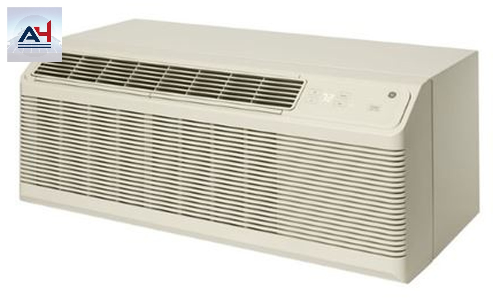 Haier AZ65H12DBM Residential Heat Pump
