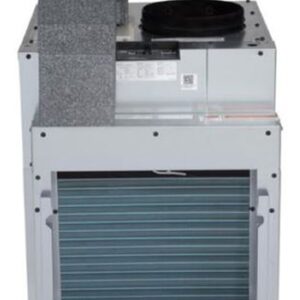 Haier AZ9VH12DBMFALSE Inverter Heat Pump