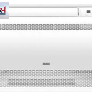 Haier USYF18UCDWA Arctic (Flexfit) Series Indoor Mini Split Heat Pump