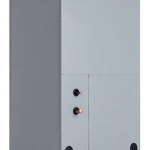 Haier UUY36ZGDAB GE Connect Series Air Handler