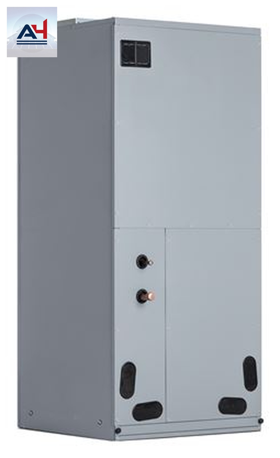 Haier UUY48ZGDAB GE Connect Series Air Handler