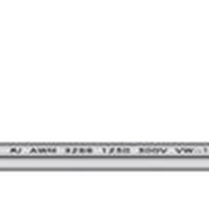Heatlink 30079 Stainless Steel Slab Temperature Sensor