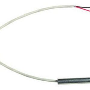 Honeywell 50021579-001/U Stainless Steel Temperature Probe